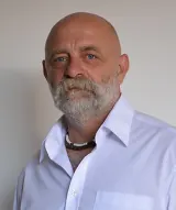 Ostatní