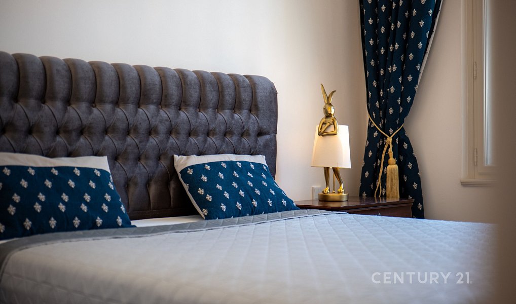 Prodej bytu 2+kk 58 m², Praha – náhled fotky 8