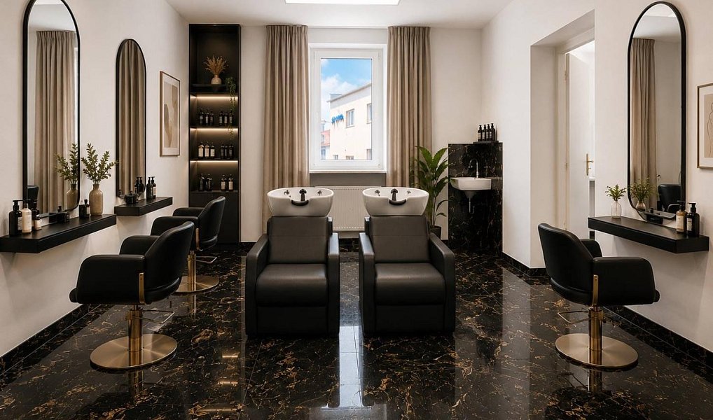 Prodej komerčního objektu (jiného typu) 83 m², Ostrava – náhled fotky 6