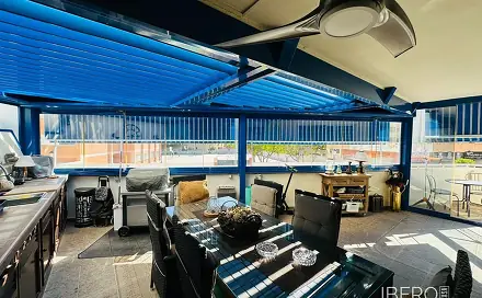 Prodej bytu 4+kk 97 m², Fuengirola, Španělsko