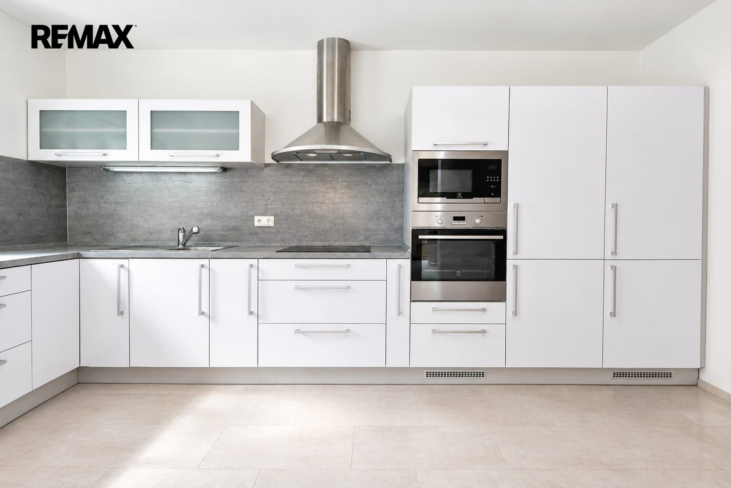 Prodej domu 100 m² s pozemkem 2 086 m²