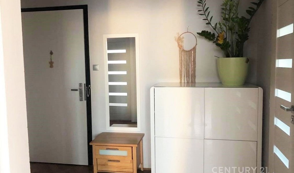 Pronájem bytu 2+kk 51 m², Praha – náhled fotky 5