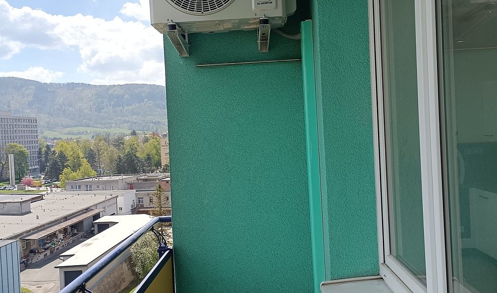 Prodej bytu 2+1 58 m², Kopřivnice – náhled fotky 23