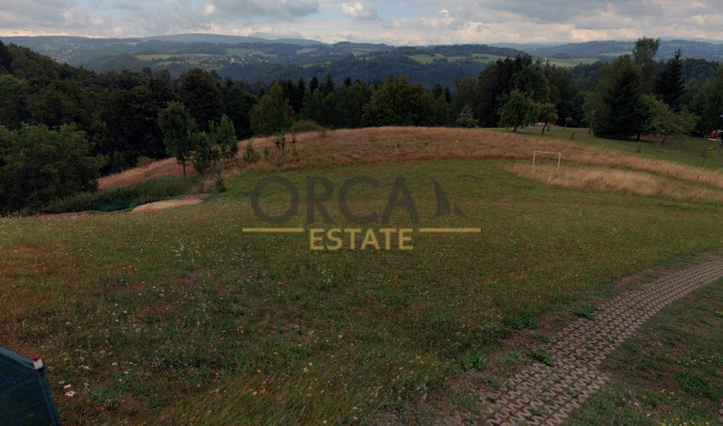 Prodej louky 8 212 m², Koberovy – náhled fotky 5
