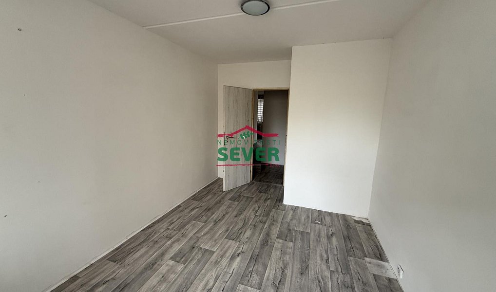 Prodej bytu 4+1 96 m², Most – náhled fotky 6
