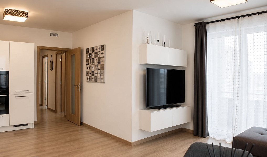 Prodej bytu 3+kk 65 m², Praha – náhled fotky 5