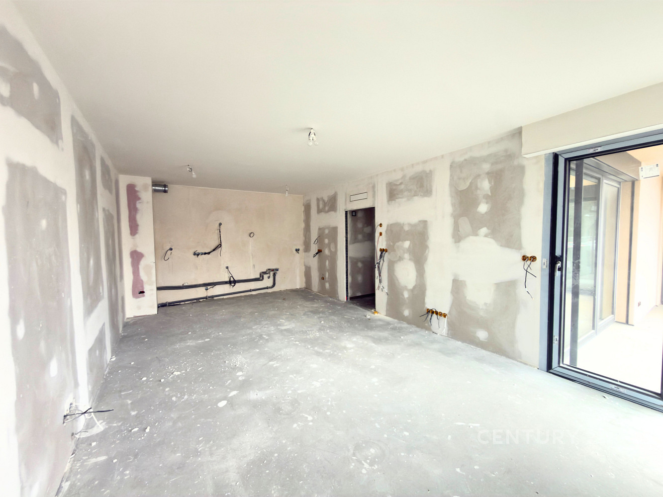 Prodej bytu 2+kk 57 m² – fotografie 5