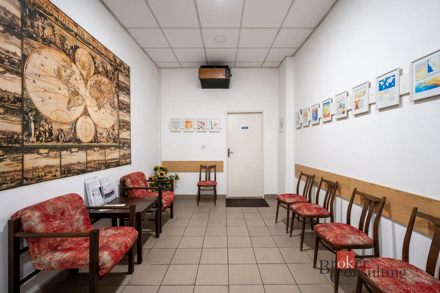 Fotka 14 z 20