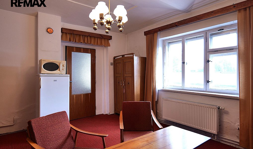 Prodej domu 99 m² s pozemkem 596 m², Ořech – náhled fotky 29