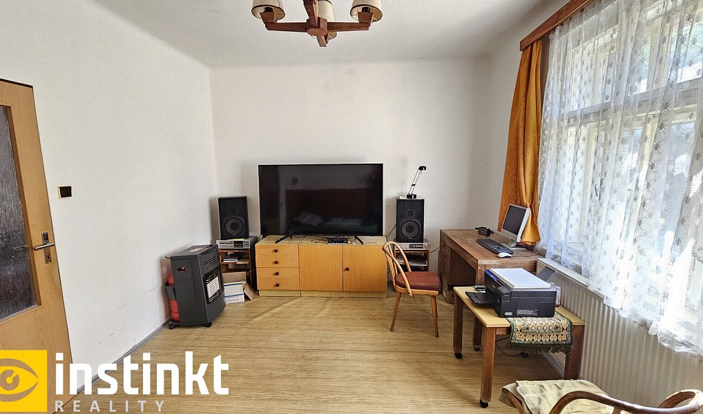 Prodej domu 160 m² s pozemkem 664 m², Nepomuk – náhled fotky 7