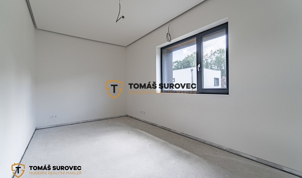 Prodej domu 110 m² s pozemkem 789 m², Těrlicko – náhled fotky 6