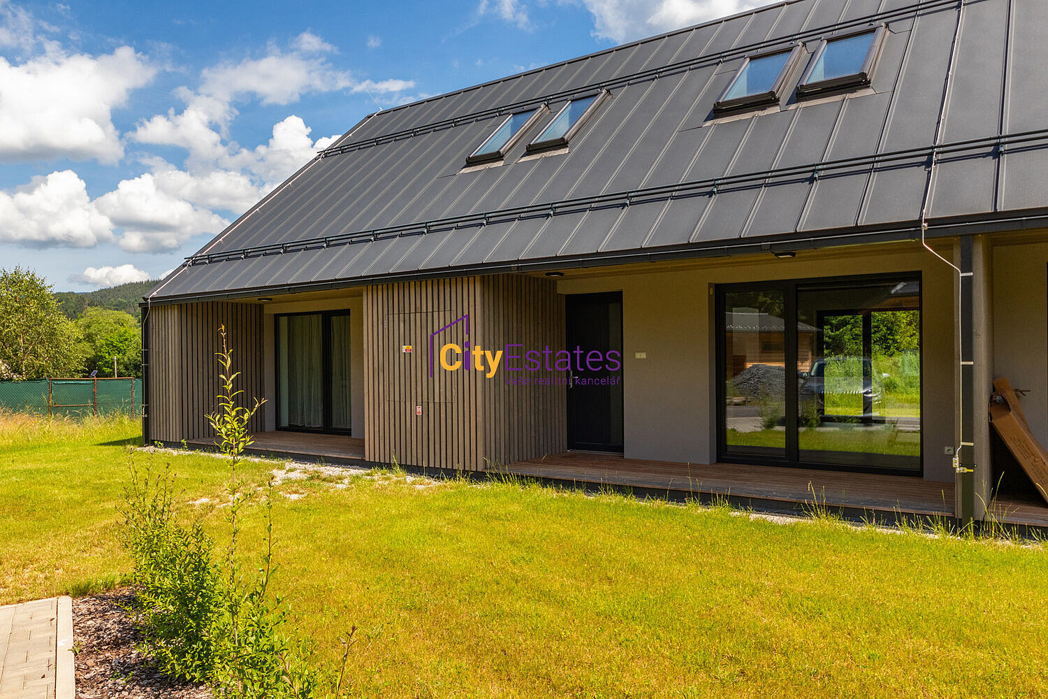 Prodej bytu 3+kk 62 m² – fotografie 2