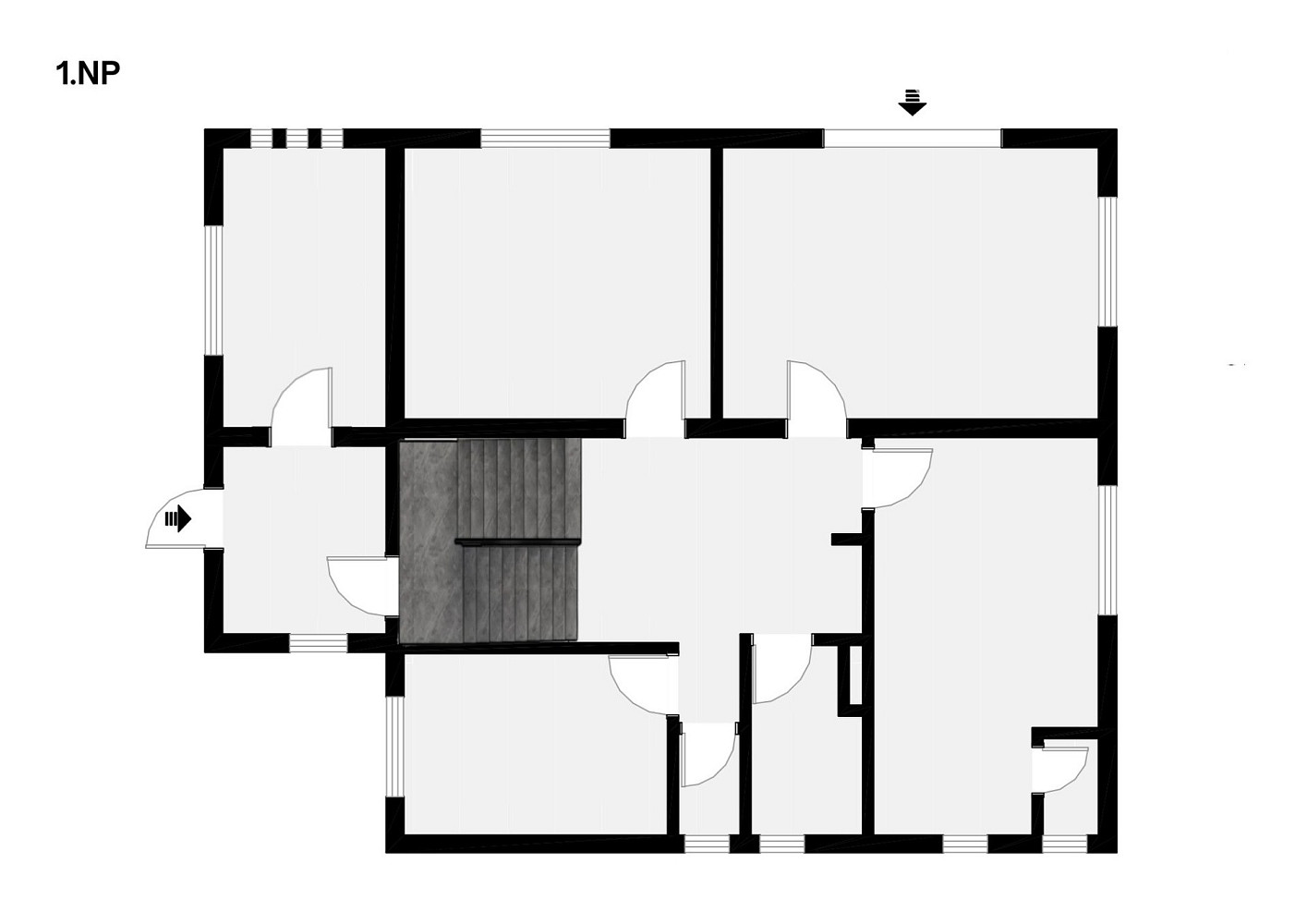 Fotka 18 z 30