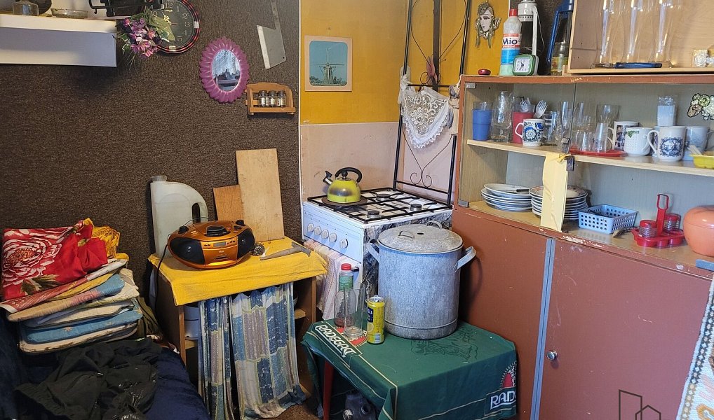 Prodej zahrady 200 m², Hulín – náhled fotky 10
