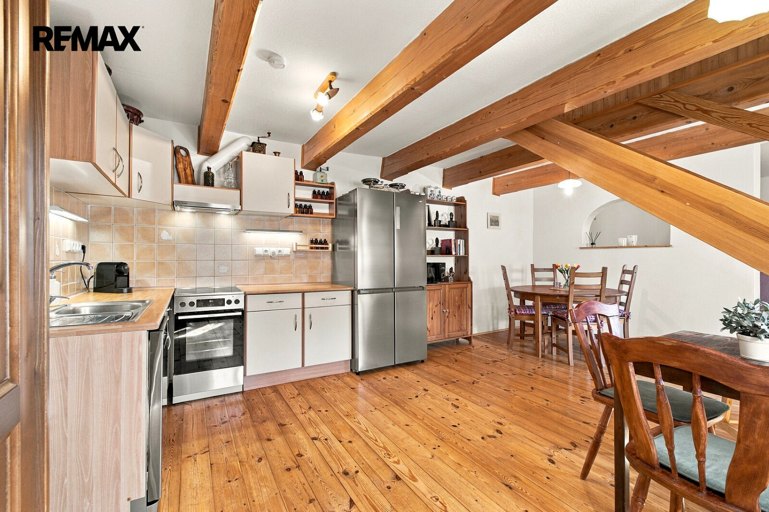 Prodej domu 173 m² s pozemkem 209 m² – fotografie 5