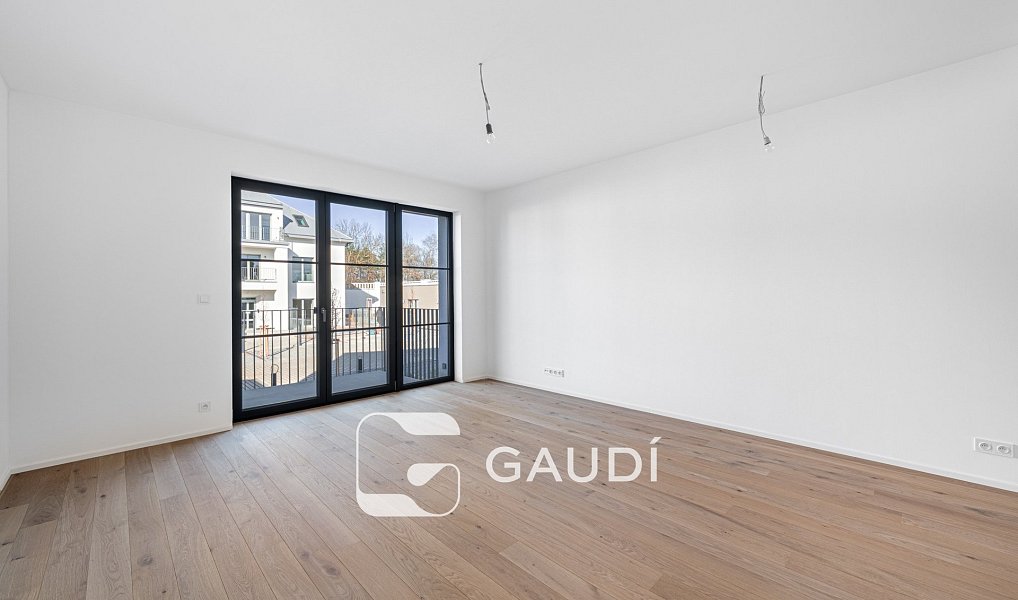 Prodej bytu 3+kk 95 m², Praha – náhled fotky 3