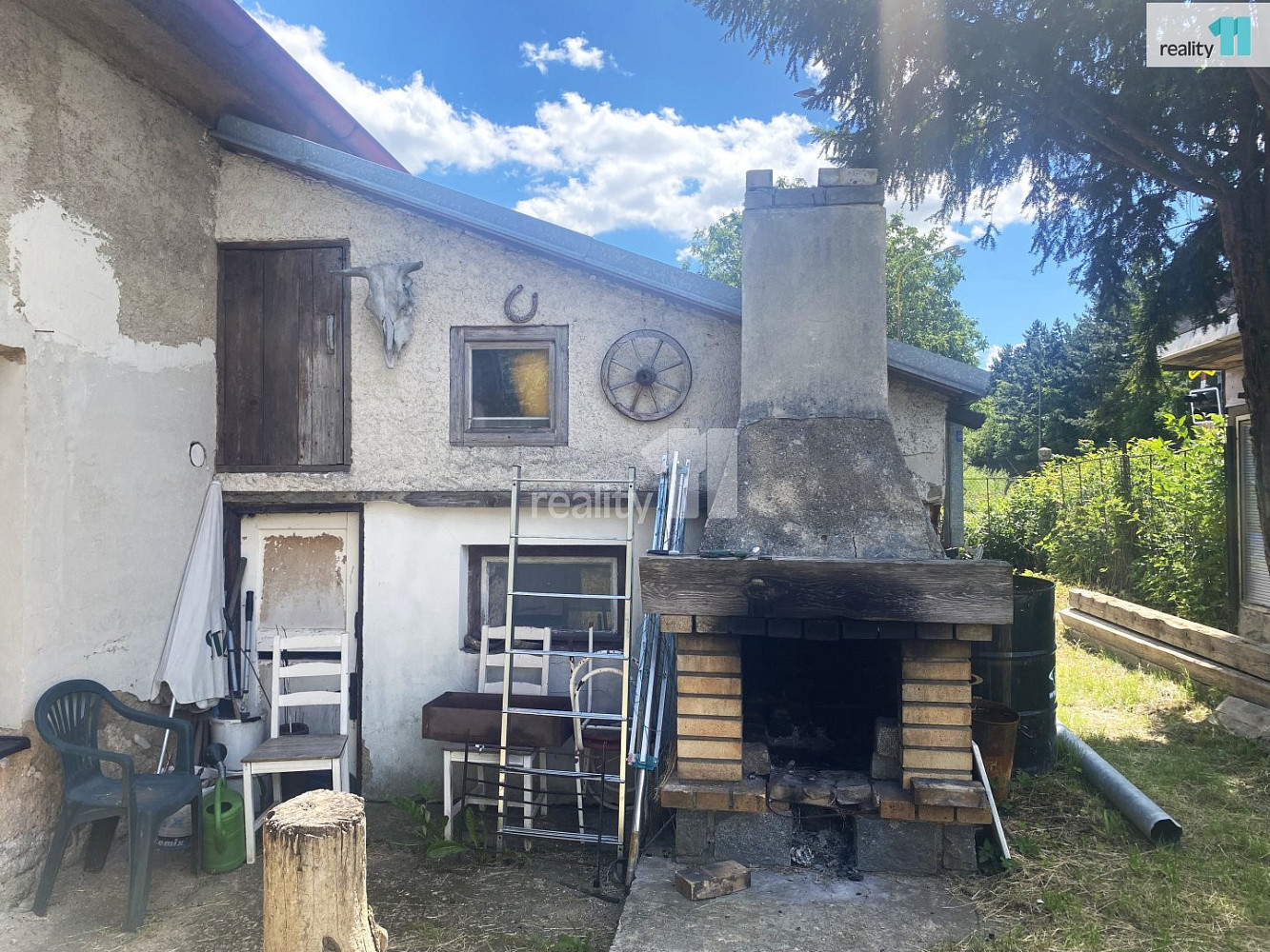 Prodej komerčního objektu (jiného typu) 140 m² — photo 5