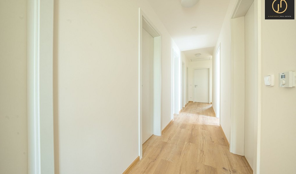 Prodej domu 95 m² s pozemkem 340 m², Slavětín – náhled fotky 20