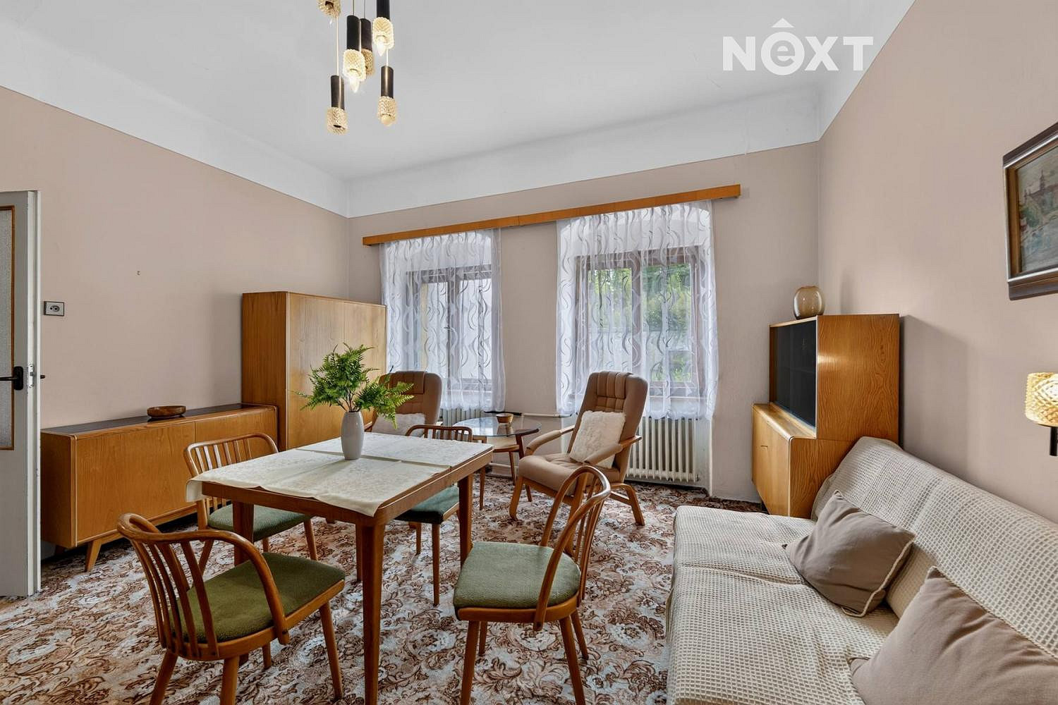 Prodej domu 200 m² s pozemkem 494 m² – fotografie 5