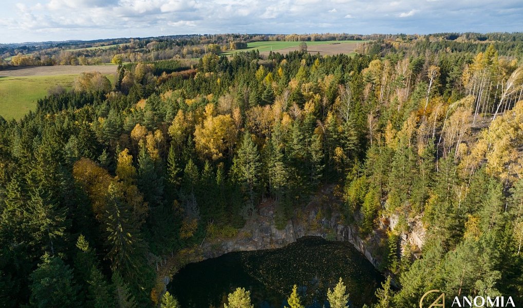 Prodej bytu 4+kk 81 m², Trhová Kamenice – náhled fotky 16