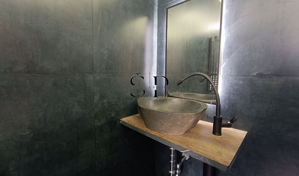 Pronájem bytu 2+1 60 m², Sokolov – náhled fotky 10