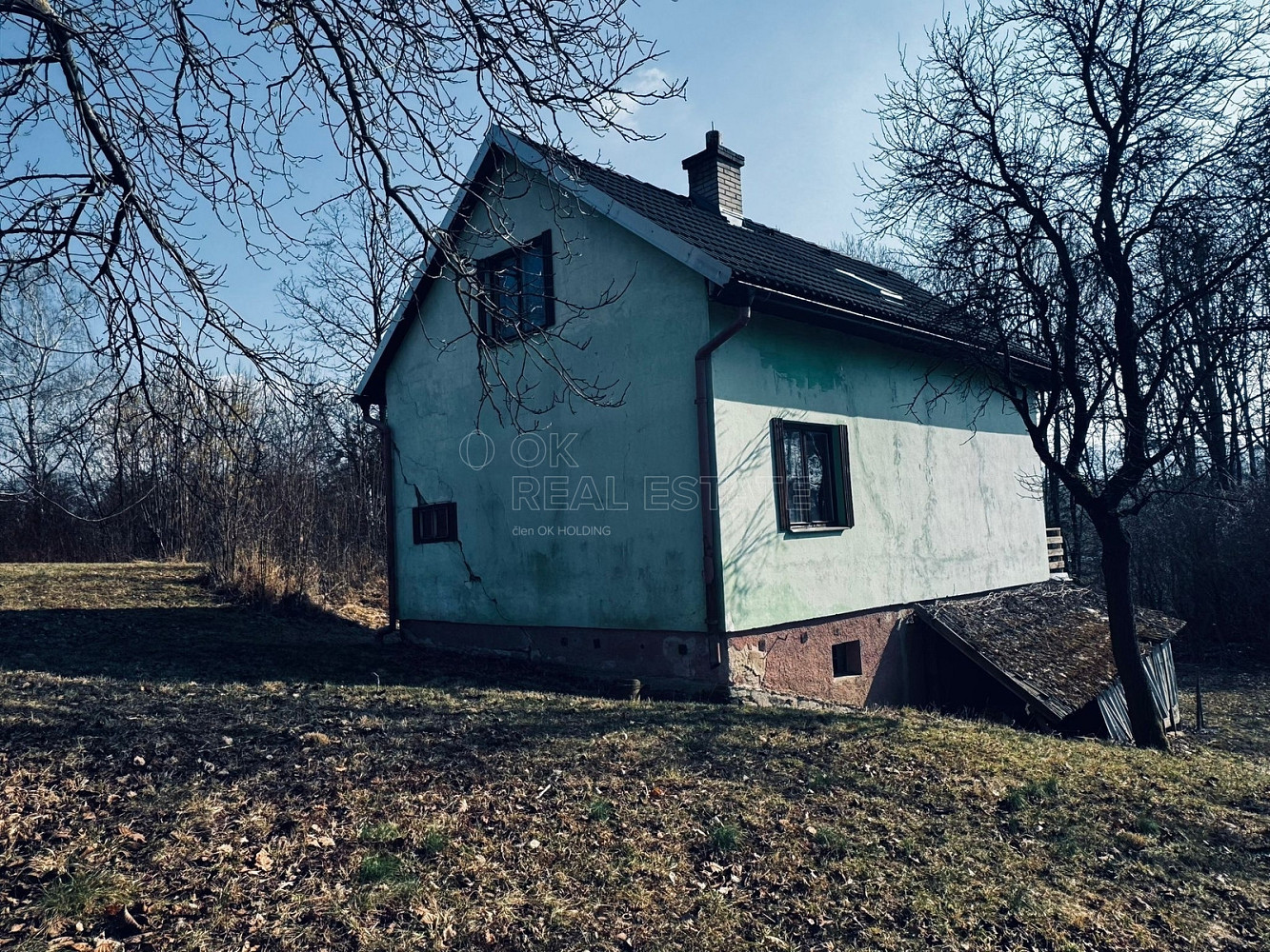 Fotka 18 z 26