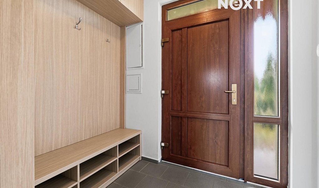 Prodej domu 80 m² s pozemkem 594 m², Třebechovice pod Orebem – náhled fotky 19