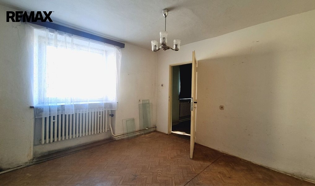 Prodej domu 60 m² s pozemkem 223 m², Městečko Trnávka – náhled fotky 13