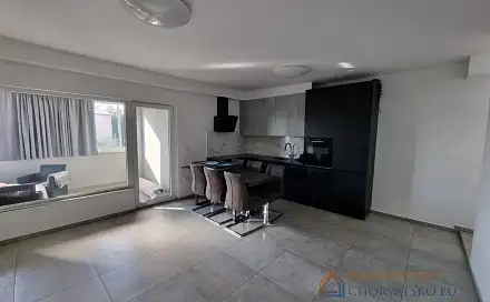 Prodej bytu 1+kk 58 m², Medulin, Chorvatsko