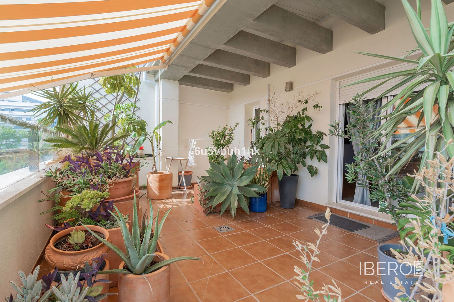 Prodej bytu 5+kk 139 m² — photo 4