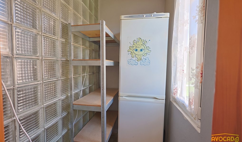 Prodej bytu 4+1 83 m², Český Dub – náhled fotky 16