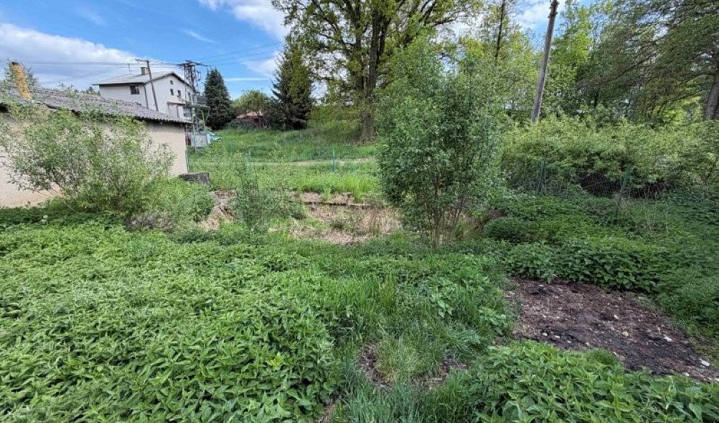 Prodej domu 80 m² s pozemkem 2 370 m², Štoky – náhled fotky 30