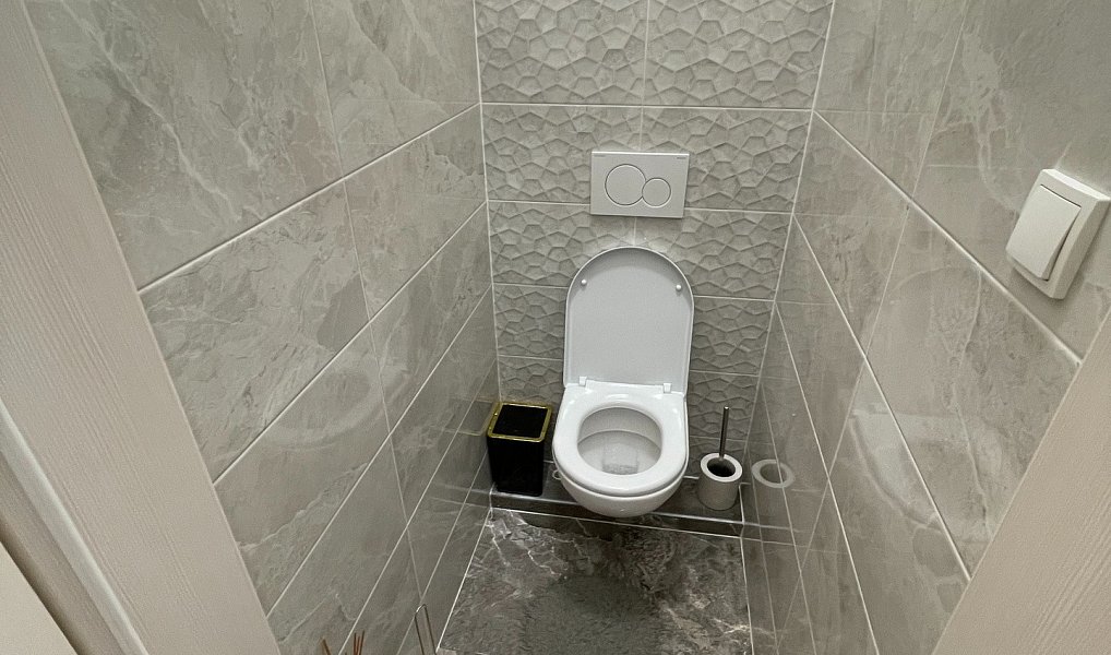 Prodej bytu 2+1 51 m², Brno – náhled fotky 7