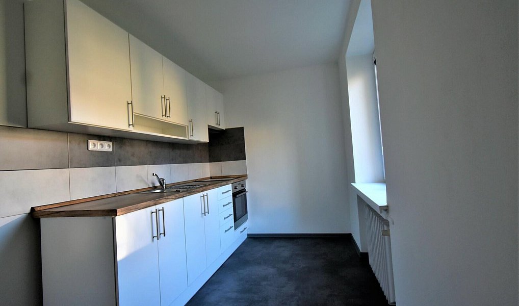 Pronájem bytu 1+kk 29 m², Havířov – náhled fotky 2
