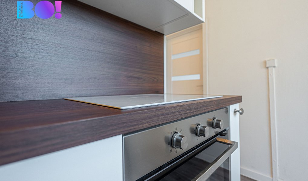 Prodej bytu 3+1 79 m², Bohumín – náhled fotky 17