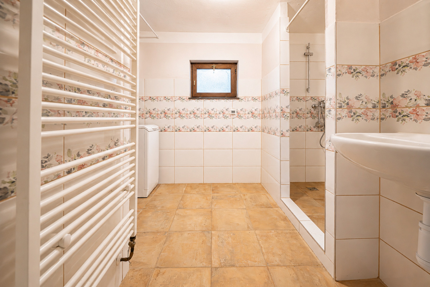 Prodej domu 130 m² – fotografie 5