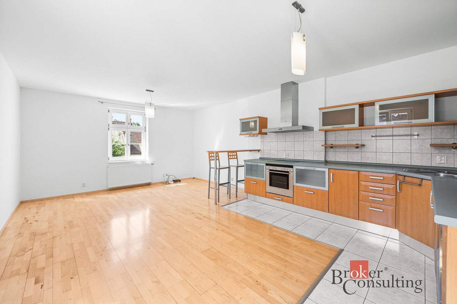 Prodej domu 135 m² s pozemkem 441 m² — photo 3