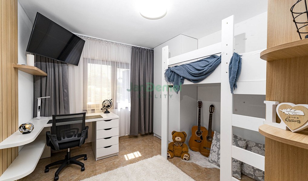 Prodej domu 116 m² s pozemkem 1 626 m², Vratimov – náhled fotky 25