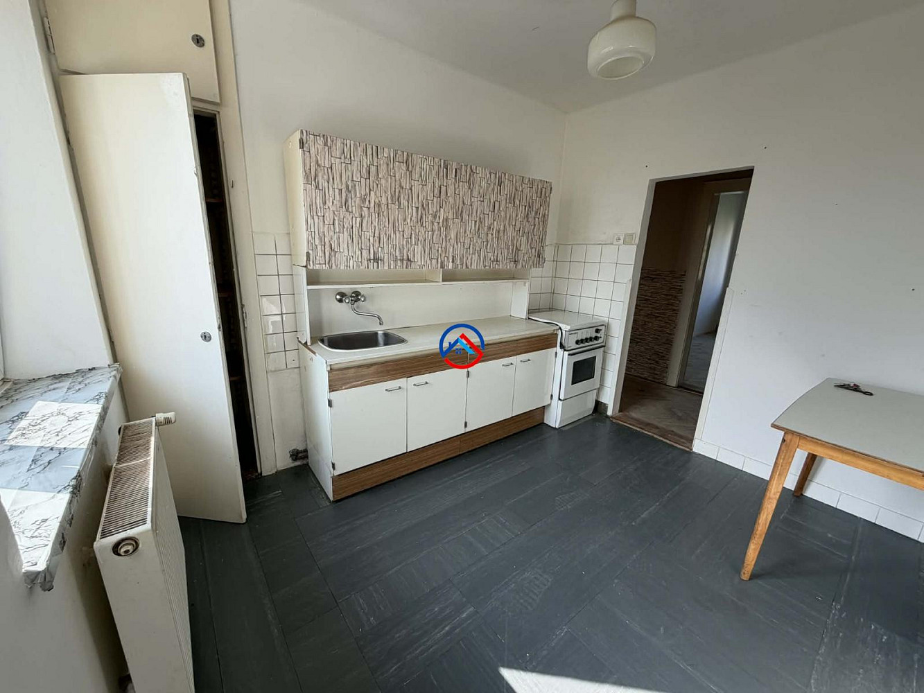 Prodej bytu 3+1 81 m² — photo 3