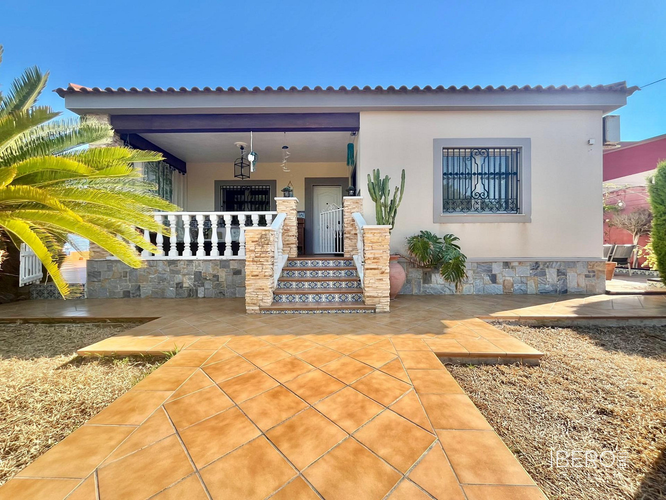 Casa 4+kk – Torrevieja - Vista 3