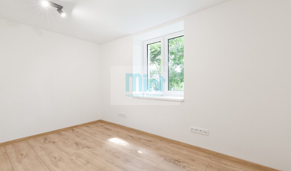 Prodej bytu 2+kk 48 m², Háj ve Slezsku – náhled fotky 4