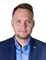 Michal Procházka