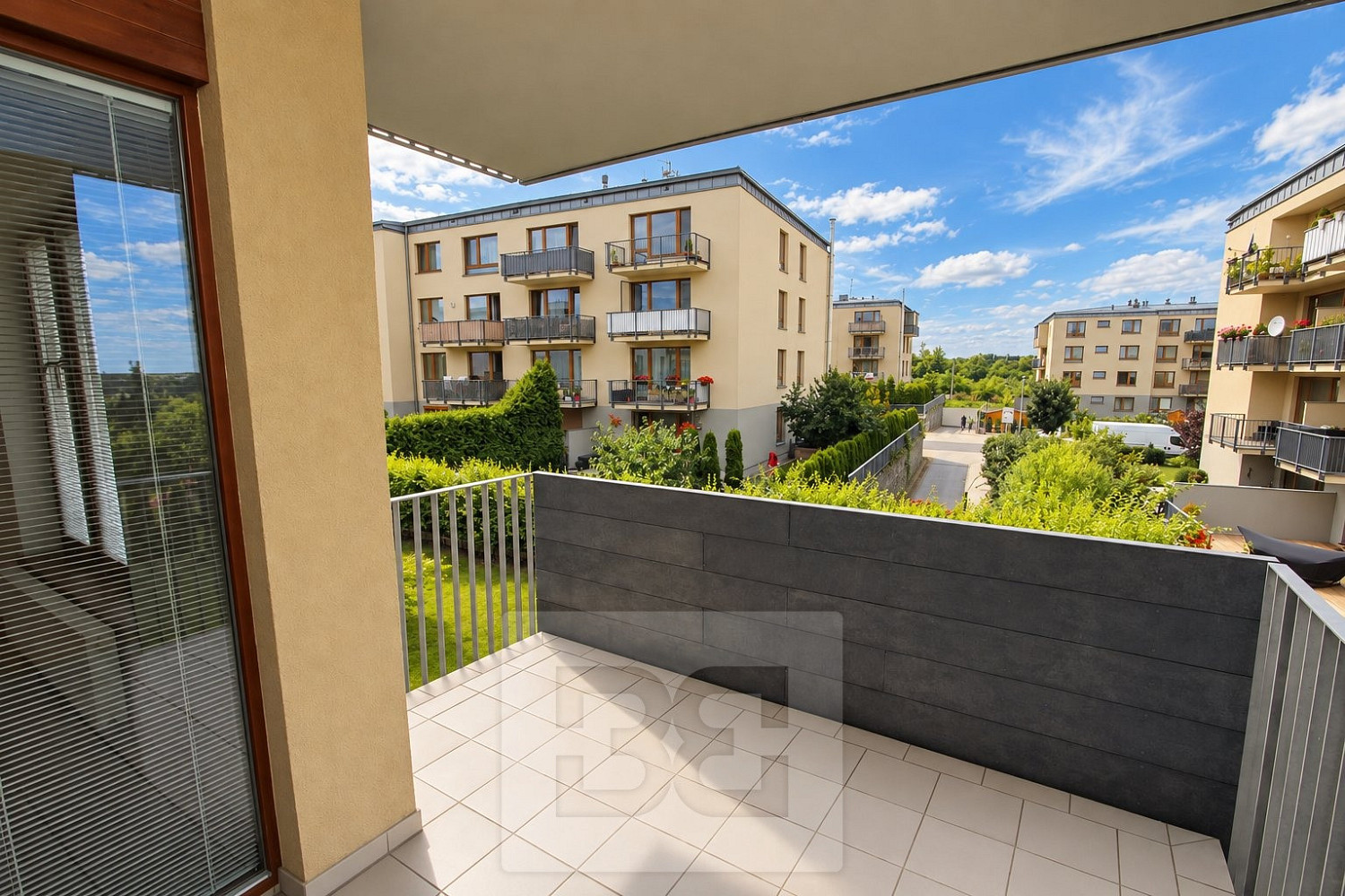Prodej bytu 3+kk 75 m²