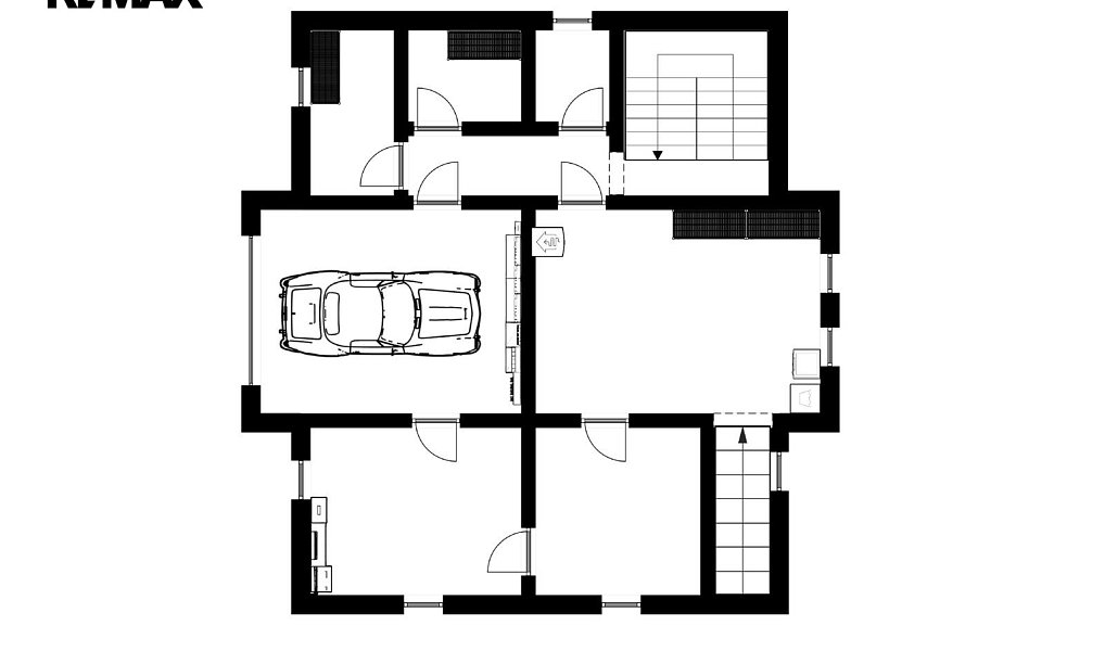 Prodej domu 300 m² s pozemkem 801 m², Komárov – náhled fotky 25