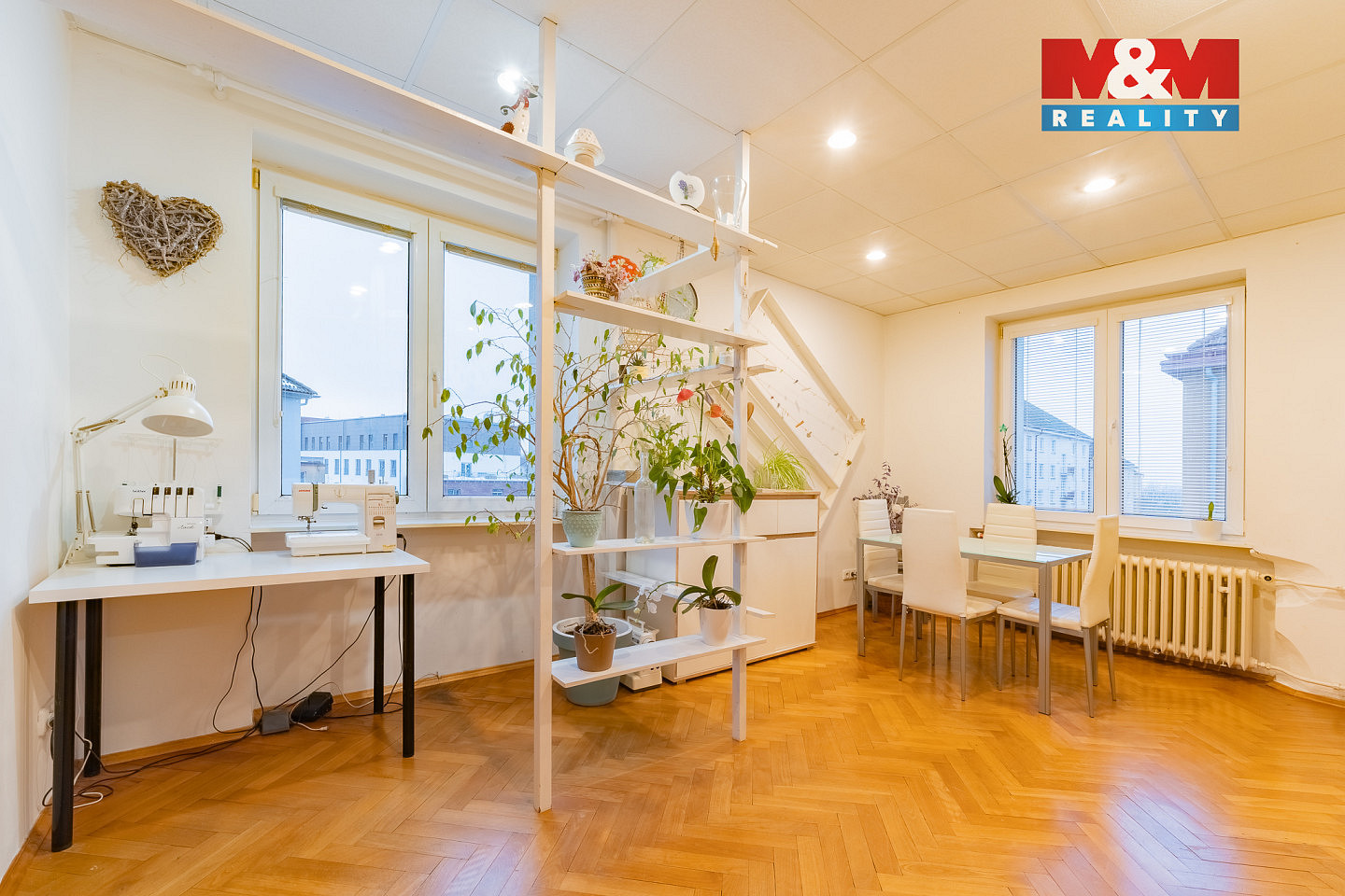 Prodej bytu 4+1 81 m² — photo 5