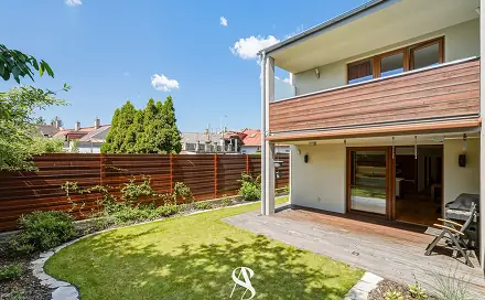 Prodej bytu 3+kk 81 m², Chválkovická, Olomouc - Chválkovice