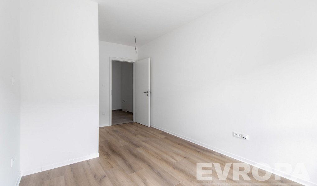 Prodej bytu 3+kk 96 m², Světlá nad Sázavou – náhled fotky 9