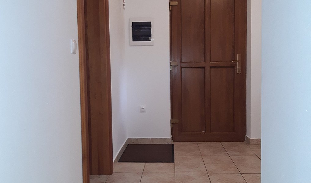 Prodej domu 160 m² s pozemkem 638 m², Horní Planá – náhled fotky 24