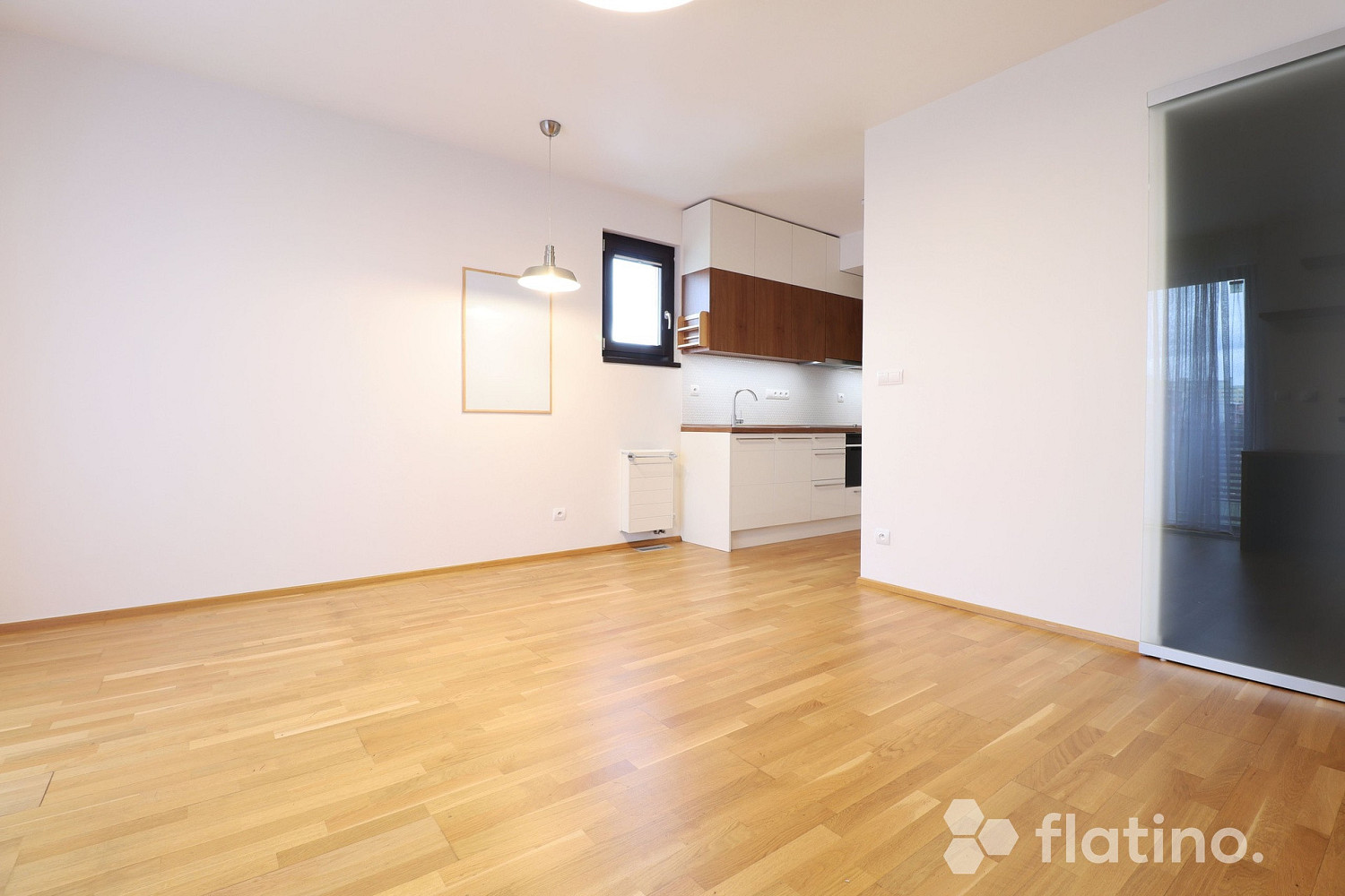 Prodej bytu 2+kk 56 m² – fotografie 4