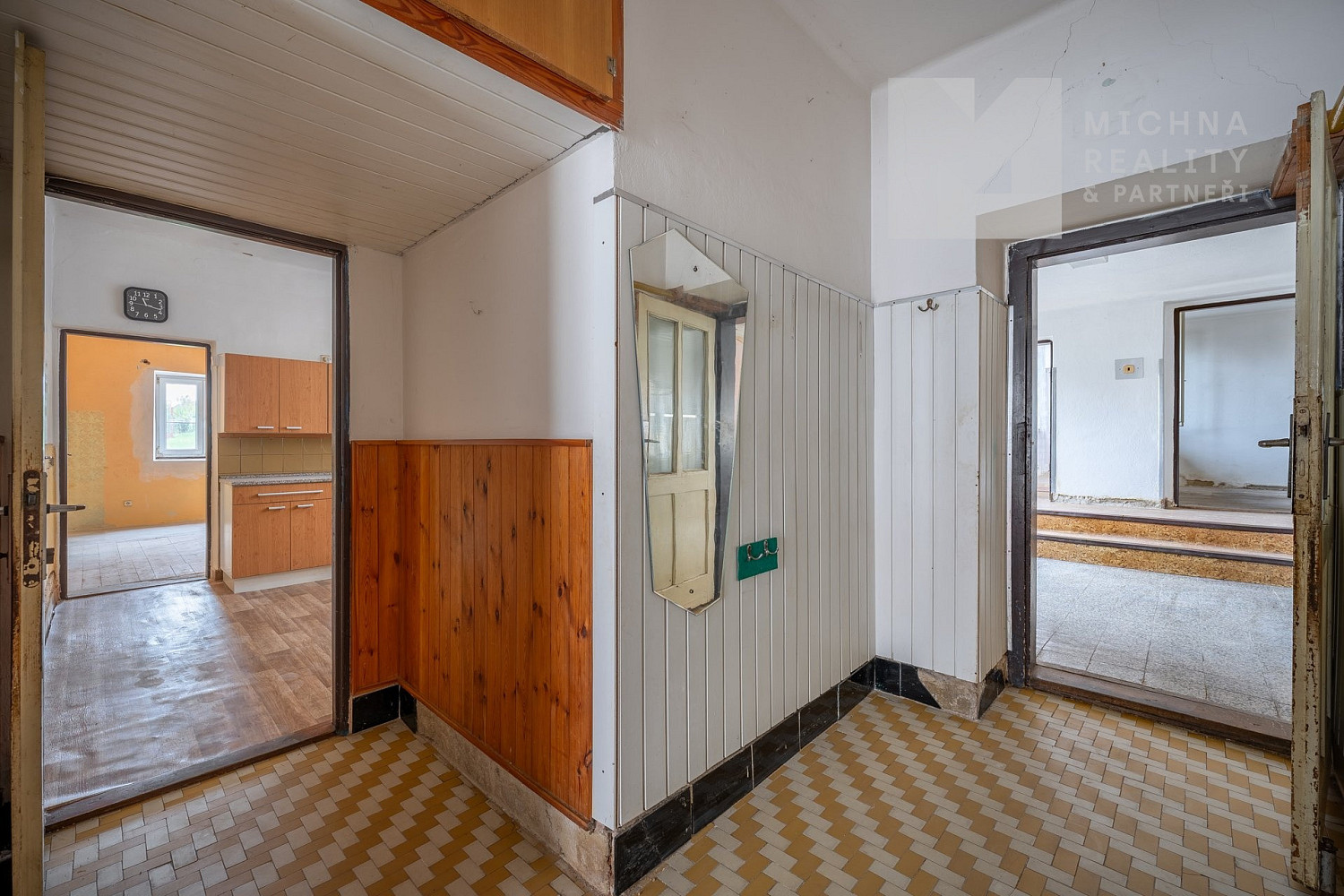 Prodej domu 181 m² s pozemkem 912 m² – fotografie 5